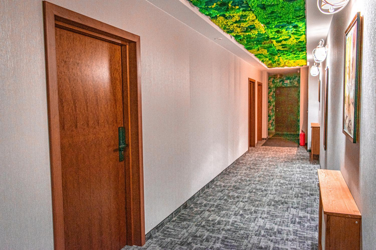 Others 5, Sztuka Smaku - Restauracja i Hotelik, Świdnica