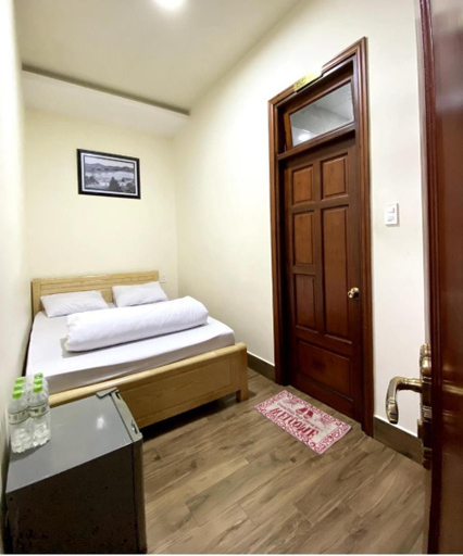 Bedroom 3, Thao Nguyen, Đà Lạt