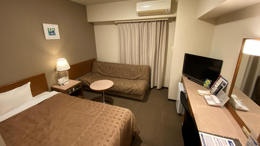 Others 5, Ryugasaki plazahotel shinkan, Ryūgasaki