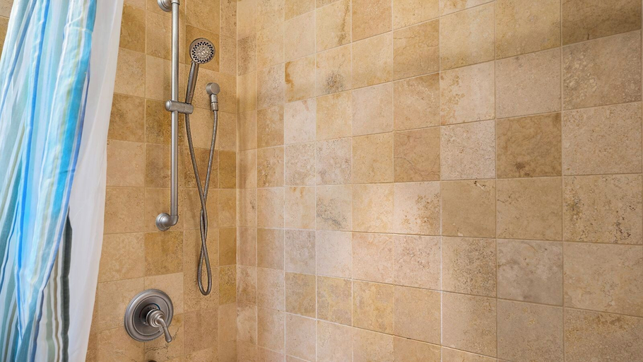 Bathroom 5, Kolea Luxury - Walk to Beach, Restaurants, Shopping - Vrkcv, Hawaii
