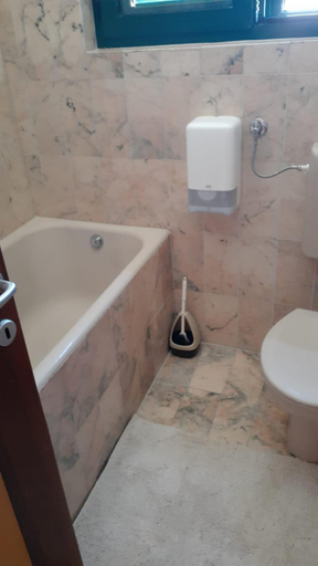 3, Hotel Vila Marco Polo, Trogir