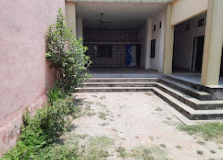 Others 4, RUDRAKSH AND GUEST HOUSE Ayodhya, Faizabad