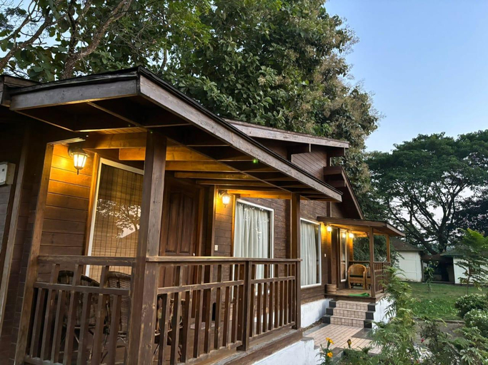 Others 2, JIRONI RESORT, Sonitpur