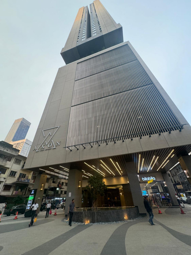 Others 5, Axon Residence Suites KL Bukit Bintang, Kuala Lumpur