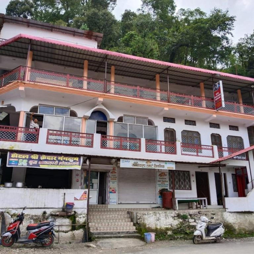 Others 3, Hotel Shri Kedar Mangalam By StayApart, Rudraprayag