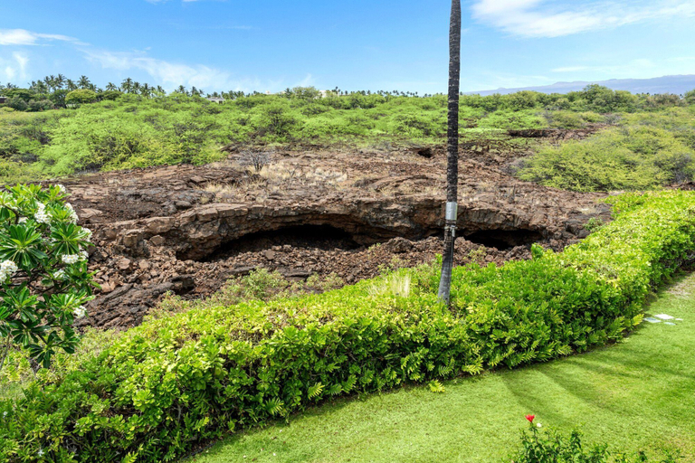 View from property 2, 2bed Lift with Concierge Onsite, Golf Course Views - Vrkcv, Hawaii
