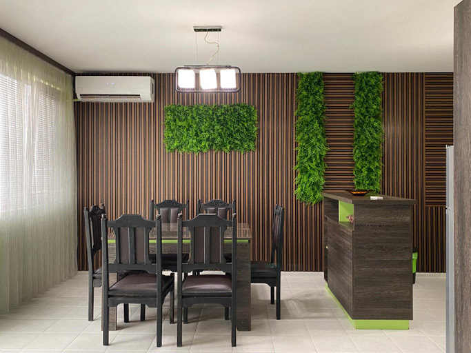 Food & Drinks 3, GALA APARTMENT, Veliko Tarnovo