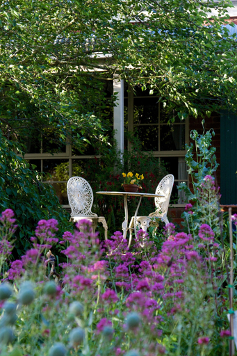 Garden 3, Holly Lane Mews, Yarra Ranges - North