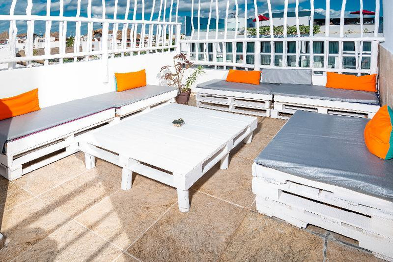 Others 5, Hotel Boutique Rato 10, Cozumel