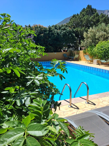 Sport & Beauty 3, Hotel La Playa, Nuoro