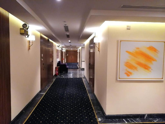 Others 2, Oriental Residence, Dammam, Dammam