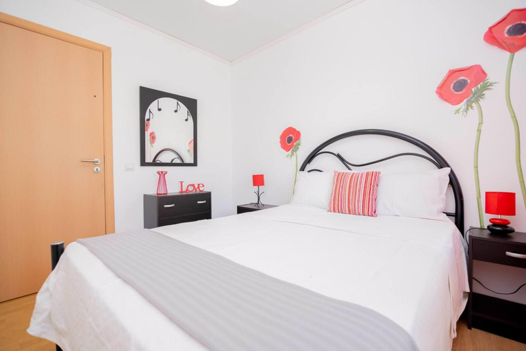 Others 2, Casinha VII by Innkeeper, Albufeira