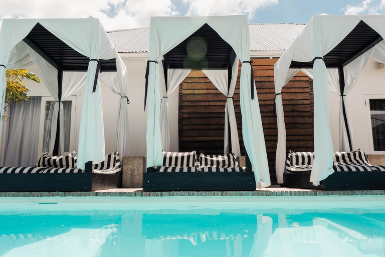 Others 3, Franschhoek Maison du Cap, Cape Winelands