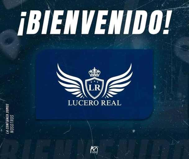 Others, hotel lucero real, Tacna