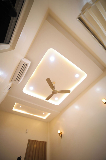 Others 4, Aryavarta Hotel, Faizabad