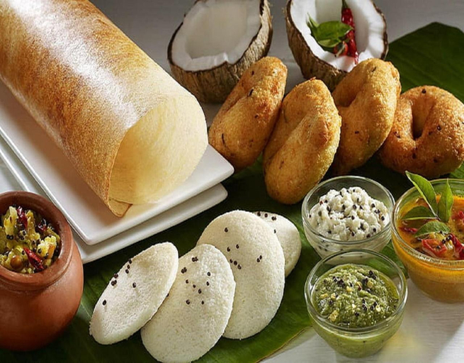 Food & Drinks 4, Hotel TEO SUITES International Airport, Delhi
