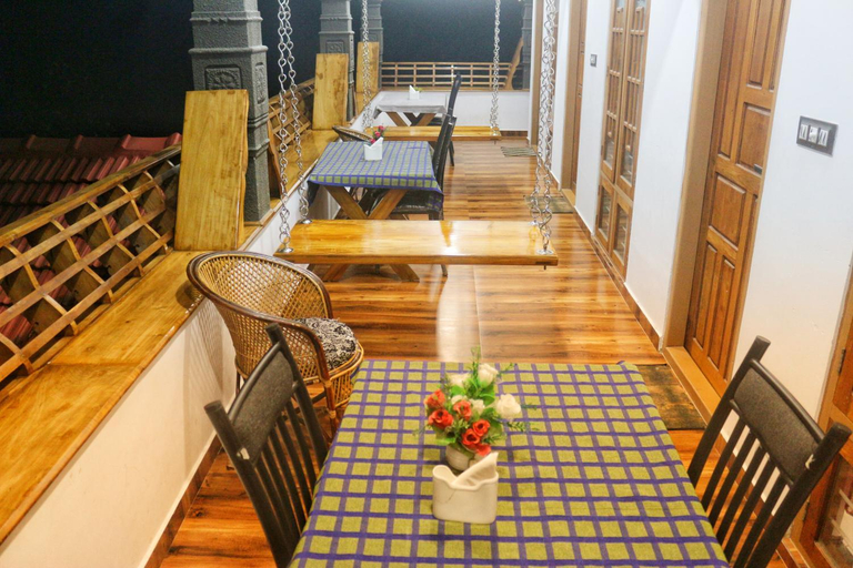 Others 5, Telma Beach Homestay, Alappuzha