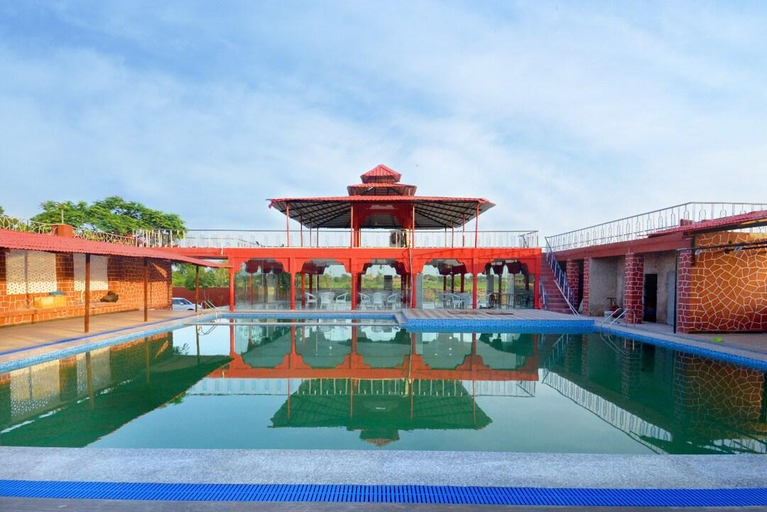 Others 3, Rawat Resort, Jodhpur