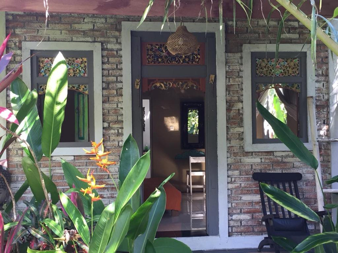 Exterior & Views, Singaraja Houses, Buleleng