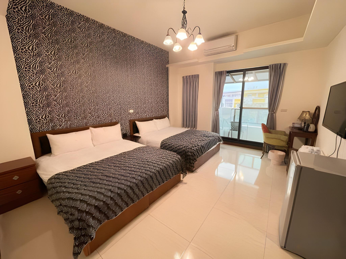 Others 1, Shui Young B&B, Pingtung