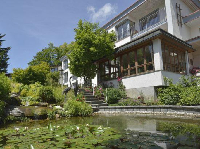 Others 5, Hotel Hohe Linde, Ravensburg