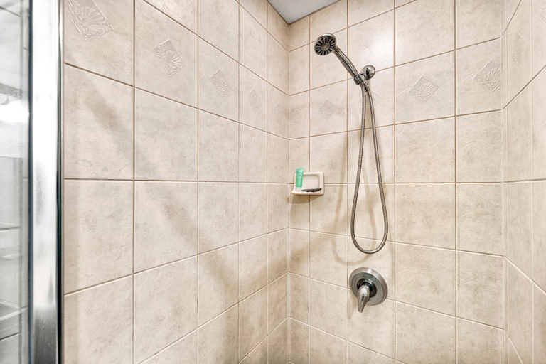Bathroom 4, Luxury - Gated Community - Experience Paradise! - Vrkcv, Hawaii