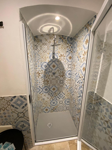 2, Residence Centro Castrignano, Lecce