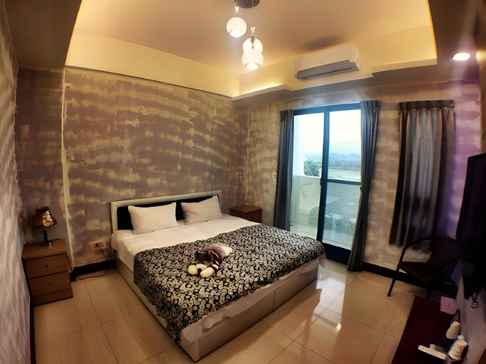 Others 4, Shui Young B&B, Pingtung