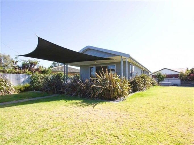 Primary image, Do Drop Inn, Adelaide