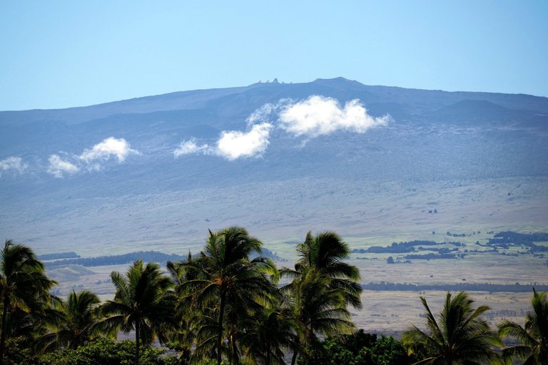 View from property 4, Beautifully Remodeled - Concierge Included - Spectacular View - Vrkcv, Hawaii