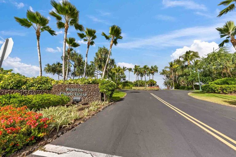 Exterior 2, Family-friendly - Pools & Bbqs - Concierge Service - Vrkcv, Hawaii
