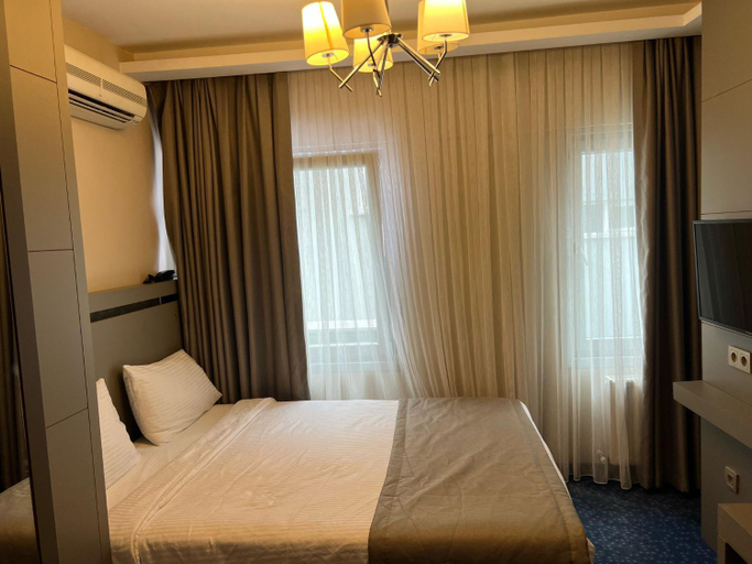 Others 4, Acar Suite Hotel, Beşiktaş