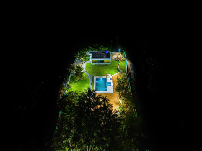 Others 4, Riverside Farm, Raigarh