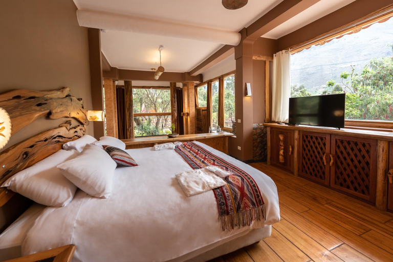 Others 4, CASA RAIZ Handmade House Luxury Stay, Calca
