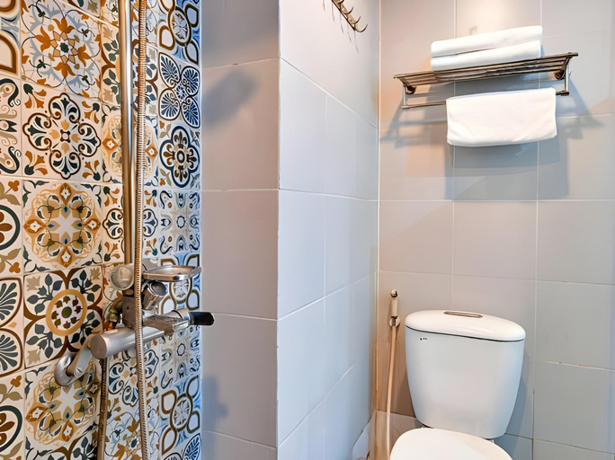 Others 3, S79 Ami Hotel, Hoàn Kiếm