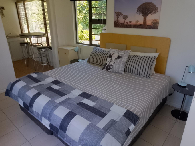 Others 5, Fisherhaven Guest House, Overberg