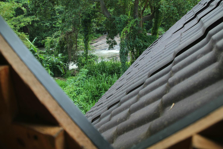 Others 5, hornbill river cottage udawalwa, Embilipitiya