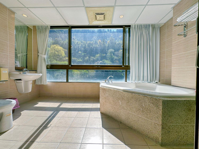 Others 3, Ming Zhi Hot Spring Hotel Building B Dong Guan Hot Spring Hotel , Taichung
