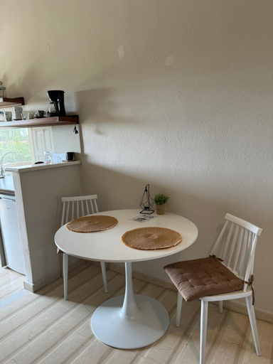 Others 4, Olive Garden Studios & Apartments, Ionian Islands