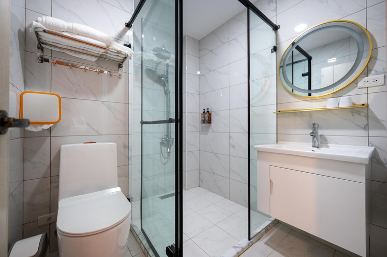 Others 5, Positano BNB Villa Homestay, Pingtung