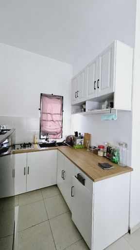 Others 4, Homestay NeNg, Port Dickson