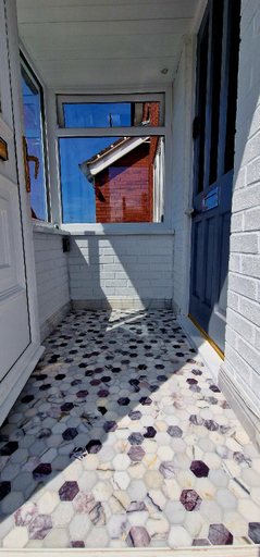 Others 3, Luxury Liverpool House Near City Centre, Sefton