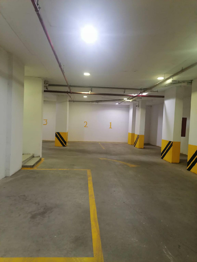 Others 3, Altamayoiz Altayseer, Jeddah