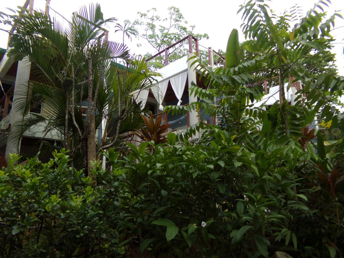 Others 5, Iluminar Beachfront Suites, Nicoya