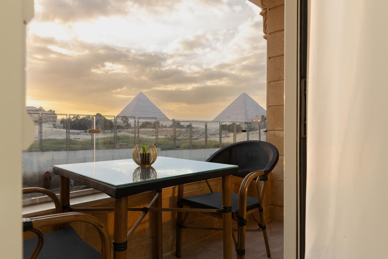 Others 3, Pyramids Land Palace, Unorganized in Al Jizah