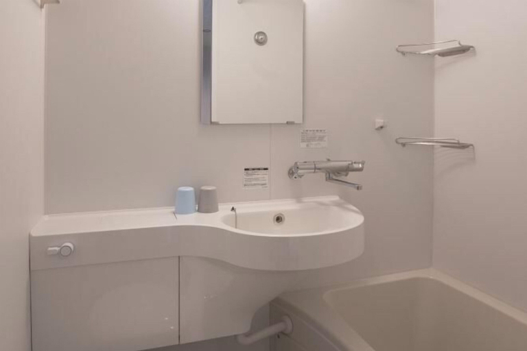 TOKYO BIYORI HOMESTAY - Cek Promo Hotel Murah Terbaru tiket.com