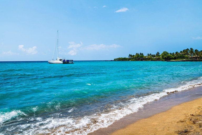 Beach 2, Golf View Villa - Concierge, Pools, Walk to Beach, Shops & Restaurants - Vrkcv, Hawaii