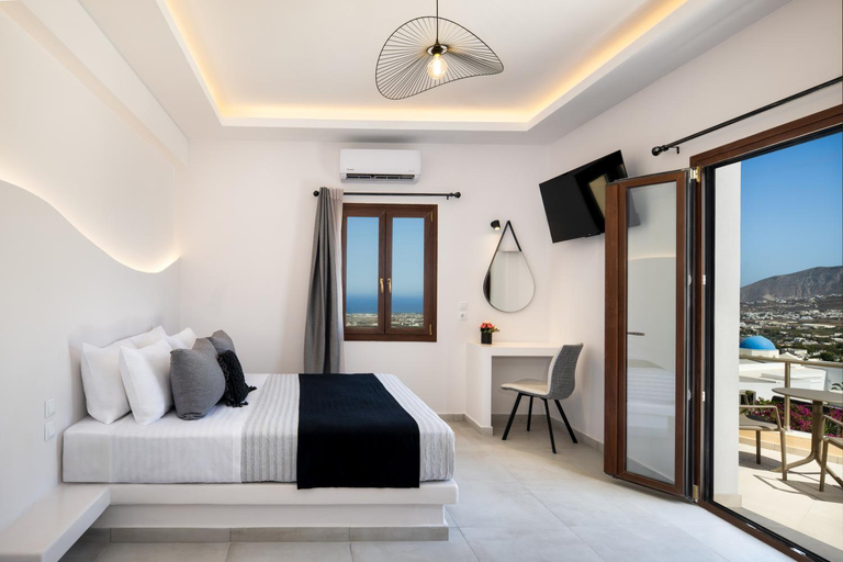 Others 5, Santorinn Suites Fira, South Aegean