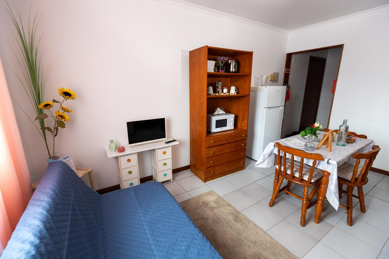 Others 5, Casa dos Guerra - Studio Apartments, Ponta Delgada
