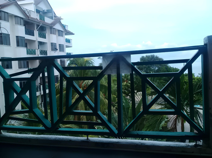 Others 5, Apartment Bayu Beach Resort , Port Dickson